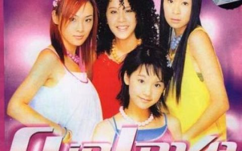 三枝夕夏歌曲:Fall in Love歌词