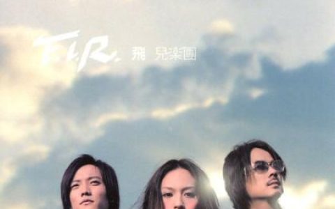 Angels Of Venice歌曲:Si Je Perdais Mon Am歌词