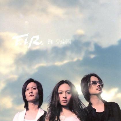 Angels Of Venice歌曲:Si Je Perdais Mon Am歌词