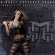Michael Schenker Gro歌曲:Bid deal歌词