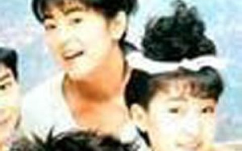 红丽姐妹歌曲:把我的手儿牵歌词