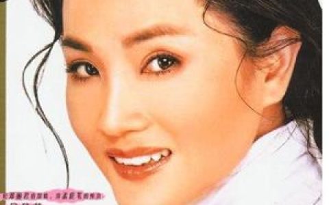 易秒英歌曲:风中有朵雨做的云歌词