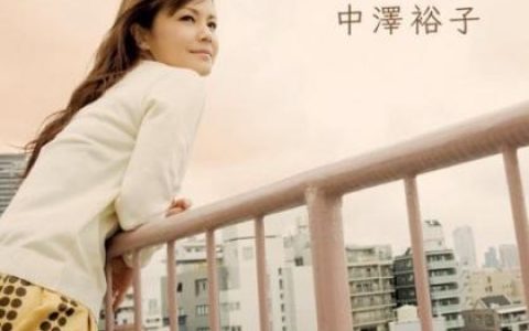 Berryz工房(Berryz Koub歌曲:流星ボーイ歌词