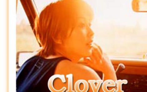 Marhy歌曲:Clover (Off Vocal Ve歌词