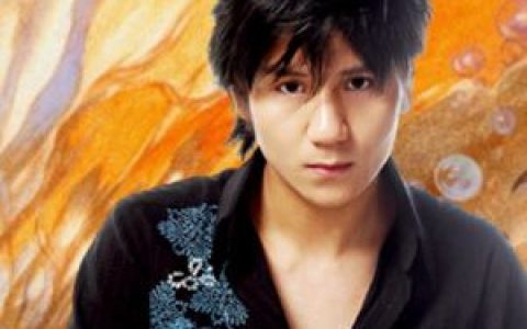 唐妮歌曲:香格里拉歌词