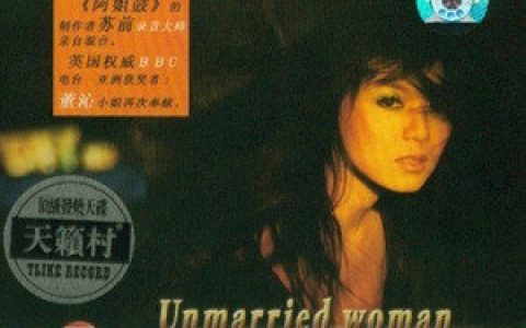 董沁歌曲:让我带你飞歌词