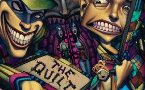 Gym Class Heroes歌曲:Drnk Txt Rmeo歌词