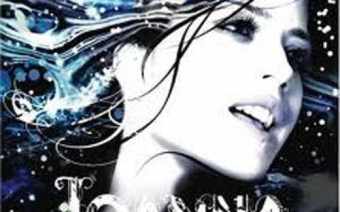 Joanna歌曲:Let Go歌词