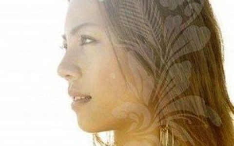 Satomi歌曲:Return歌词