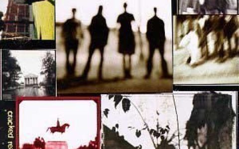 Hootie & The Blowfis歌曲:Hannah Jane歌词