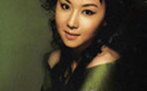 马小倩歌曲:祈祷歌词