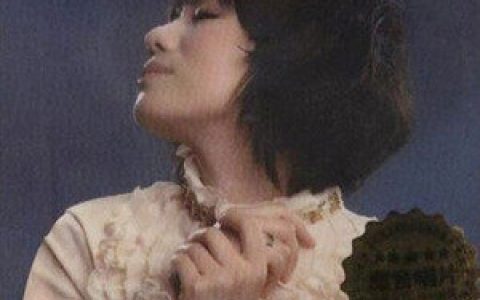 樊桐舟歌曲:你怎么舍得我难过歌词