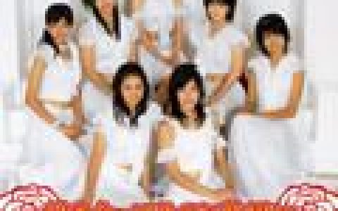 Berryz工房(Berryz Koub歌曲:Tsukiatteirunoni Kataomoi歌词