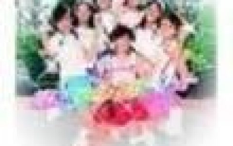 Berryz工房(Berryz Koub歌曲:胸さわぎスカーレット(Instrumen歌词