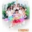 Berryz工房(Berryz Koub歌曲:胸さわぎスカーレット(Instrumen歌词