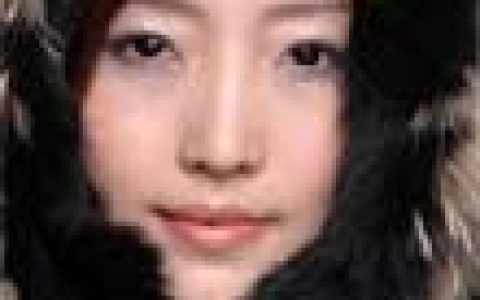 苏曼歌曲:路途歌词