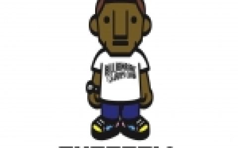Pharrell歌曲:Keep It Playa - Slim歌词
