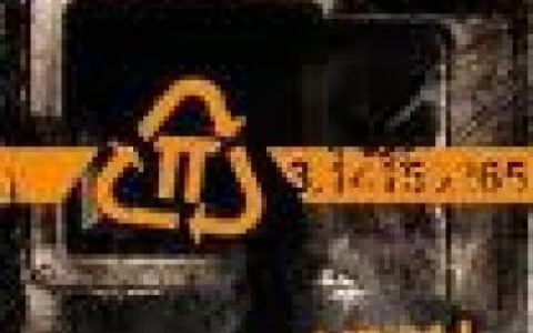 Field Mob(草莽大盗)歌曲:Sorry Baby – feat. B歌词