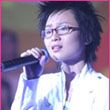 超级女声歌曲:朱丽叶歌词