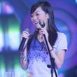 超级女声歌曲:I still believe歌词