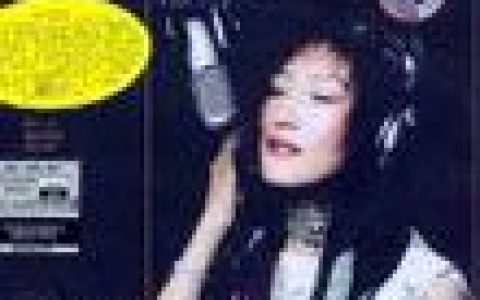 苏曼歌曲:忆相思歌词