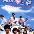 海豚爱上猫歌曲:大海爱蓝天/吉他歌词