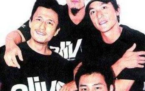 Alive歌曲:阿当的抉择歌词