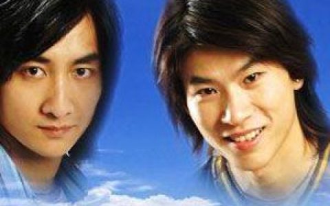 田华＆杜磊歌曲:田华＆杜磊的问候歌词