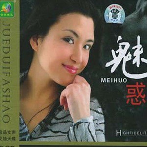 林琳歌曲:绿岛小夜曲歌词