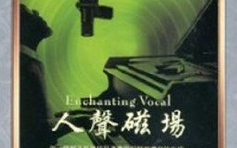 冷煜歌曲:我曾用心爱着你歌词