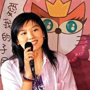 陈晓琪歌曲:美丽的童话歌词
