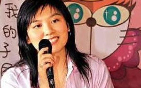 陈晓琪歌曲:珍惜妳歌词