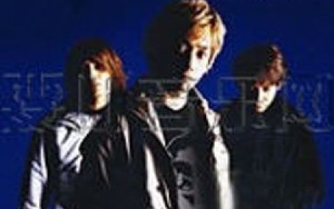 Porno Graffitti歌曲:ヒトリノ夜歌词