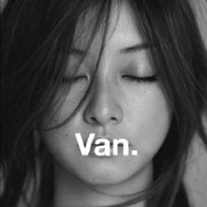 伴都美子歌曲:夢路歌词