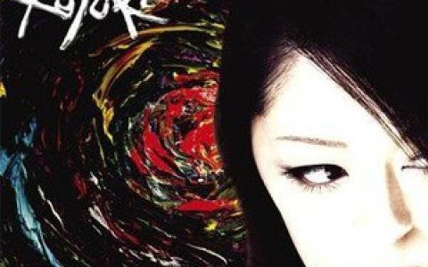 KOTOKO歌曲:月夜の舞踏会歌词