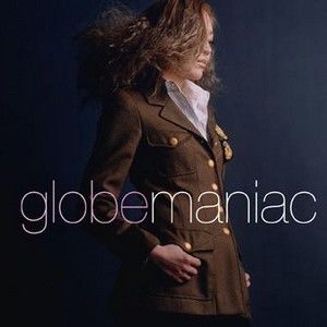 Globe歌曲:Why Why tell me Why歌词