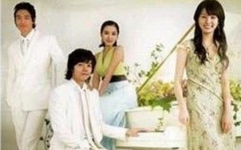春天华尔兹歌曲:Shadow Waltz - 张世勇歌词