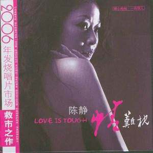 陈静歌曲:两两相望歌词