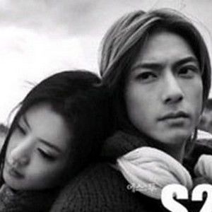 S2歌曲:The doll歌词