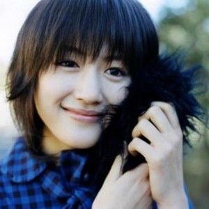 绫濑遥歌曲:ともだち歌词