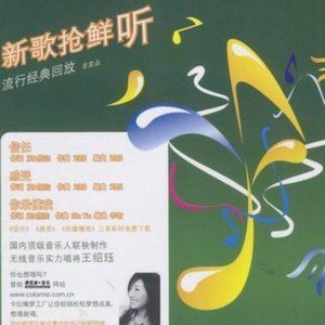 王绍珏歌曲:网络传奇经典串串烧歌词
