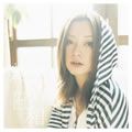伴都美子歌曲:message.歌词