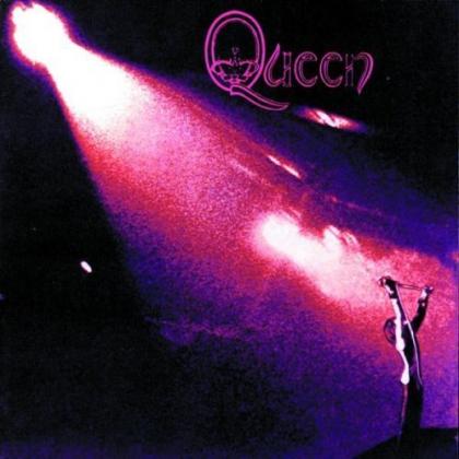 KAT-TUN歌曲:SHOT ! <Bonus Track>歌词