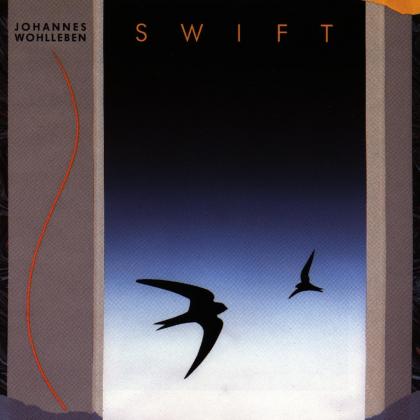 KOTOKO歌曲:Swift Love ~Kenzen Danshi ni Mono Mousu~歌词