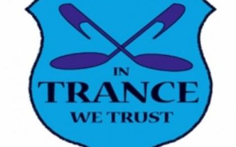 春天华尔兹歌曲:Childhood (Various)歌词