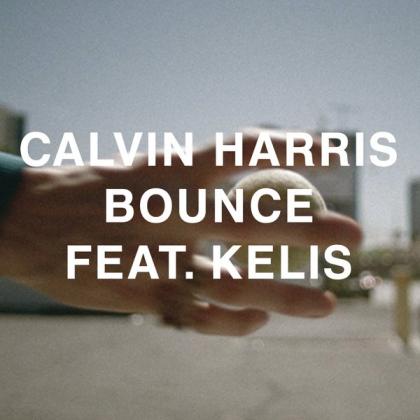 热血滑轮社歌曲:Bounce, Rock, Skate,歌词