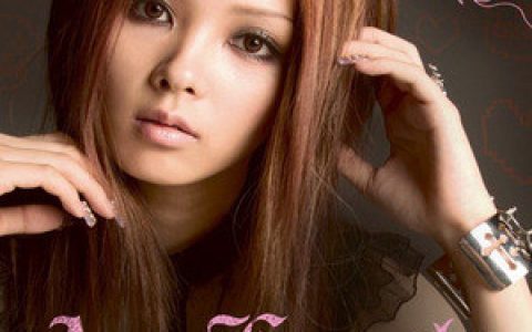 上木彩矢歌曲:ミセカケのi love you(instrumental)歌词