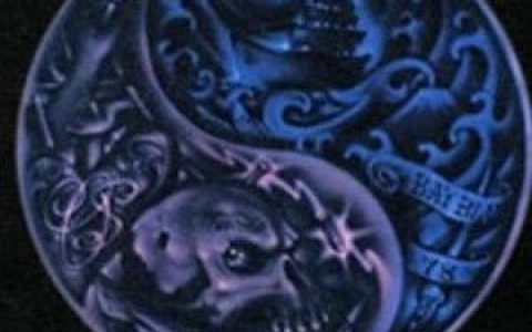 Ozrosaurus歌曲:the true story歌词