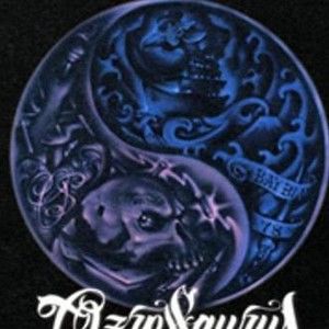 Ozrosaurus歌曲:the true story歌词