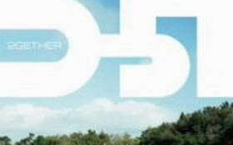 D-51歌曲:MISSING YOU歌词